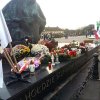 Dzień Seniora w Częstochowie
